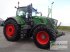 Traktor του τύπου Fendt 826 VARIO S4 PROFI, Gebrauchtmaschine σε Nartum (Φωτογραφία 8)