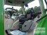 Traktor typu Fendt 826 VARIO S4 PROFI, Gebrauchtmaschine w Nartum (Zdjęcie 17)