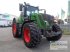 Traktor a típus Fendt 826 VARIO S4 PROFI, Gebrauchtmaschine ekkor: Nartum (Kép 5)