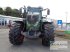 Traktor des Typs Fendt 826 VARIO S4 PROFI, Gebrauchtmaschine in Nartum (Bild 4)