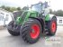 Traktor του τύπου Fendt 826 VARIO S4 PROFI, Gebrauchtmaschine σε Nartum (Φωτογραφία 2)