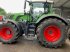 Traktor του τύπου Fendt 826 Vario S4 ProfiPlus, Gebrauchtmaschine σε Gnutz (Φωτογραφία 1)