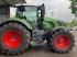 Traktor του τύπου Fendt 826 Vario S4 ProfiPlus, Gebrauchtmaschine σε Gnutz (Φωτογραφία 2)