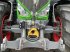 Traktor tipa Fendt 826 Vario S4 ProfiPlus, Gebrauchtmaschine u Gnutz (Slika 3)