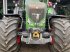 Traktor typu Fendt 826 Vario S4 ProfiPlus, Gebrauchtmaschine w Gnutz (Zdjęcie 4)