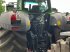 Traktor of the type Fendt 826 Vario S4 ProfiPlus, Gebrauchtmaschine in Gnutz (Picture 5)