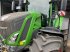 Traktor del tipo Fendt 826 Vario S4 ProfiPlus, Gebrauchtmaschine In Gnutz (Immagine 8)