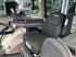 Traktor du type Fendt 826 Vario S4 ProfiPlus, Gebrauchtmaschine en Gnutz (Photo 9)