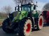 Traktor tip Fendt 826 Vario S4 ProfiPlus, Gebrauchtmaschine in Gnutz (Poză 1)