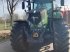 Traktor tip Fendt 826 Vario S4 ProfiPlus, Gebrauchtmaschine in Gnutz (Poză 2)