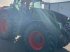 Traktor tip Fendt 826 Vario S4 ProfiPlus, Gebrauchtmaschine in Gnutz (Poză 3)