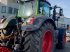 Traktor tip Fendt 826 Vario S4 ProfiPlus, Gebrauchtmaschine in Gnutz (Poză 4)