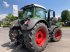 Traktor des Typs Fendt 826 Vario S4 ProfiPlus, Gebrauchtmaschine in Bebra (Bild 8)