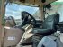 Traktor типа Fendt 826 Vario S4 ProfiPlus, Gebrauchtmaschine в Bebra (Фотография 10)
