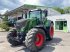 Traktor typu Fendt 826 Vario S4 ProfiPlus, Gebrauchtmaschine v Bebra (Obrázek 1)