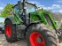 Traktor typu Fendt 826 Vario S4 ProfiPlus, Gebrauchtmaschine v Voitze (Obrázok 2)