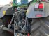 Traktor типа Fendt 826 Vario S4 ProfiPlus, Gebrauchtmaschine в Voitze (Фотография 3)