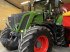 Traktor Türe ait Fendt 826 VARIO S4, Gebrauchtmaschine içinde Grindsted (resim 3)