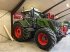 Traktor typu Fendt 826 VARIO S4, Gebrauchtmaschine w Grindsted (Zdjęcie 1)