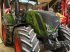 Traktor типа Fendt 826 VARIO S4, Gebrauchtmaschine в Grindsted (Фотография 2)