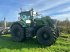 Traktor typu Fendt 826 Vario S4, Gebrauchtmaschine w Bevern (Zdjęcie 2)