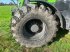 Traktor του τύπου Fendt 826 Vario S4, Gebrauchtmaschine σε Bevern (Φωτογραφία 5)