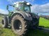 Traktor typu Fendt 826 Vario S4, Gebrauchtmaschine w Bevern (Zdjęcie 3)