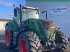 Traktor του τύπου Fendt 826 Vario S4, Gebrauchtmaschine σε Bevern (Φωτογραφία 2)