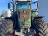 Traktor typu Fendt 826 Vario S4, Gebrauchtmaschine w Bevern (Zdjęcie 3)