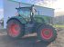 Traktor от тип Fendt 826 Vario S4, Gebrauchtmaschine в Bevern (Снимка 4)