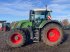 Traktor του τύπου Fendt 826 Vario S4, Gebrauchtmaschine σε Bevern (Φωτογραφία 5)