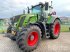 Traktor типа Fendt 826 Vario S4, Gebrauchtmaschine в Düsseldorf (Фотография 1)