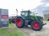 Traktor типа Fendt 826 Vario S4, Gebrauchtmaschine в Düsseldorf (Фотография 2)