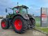 Traktor типа Fendt 826 Vario S4, Gebrauchtmaschine в Düsseldorf (Фотография 3)