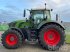 Traktor типа Fendt 826 Vario S4, Gebrauchtmaschine в Düsseldorf (Фотография 4)