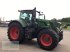 Traktor του τύπου Fendt 826 Vario S4, Gebrauchtmaschine σε Hess.Oldendorf (Φωτογραφία 1)