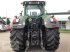 Traktor του τύπου Fendt 826 Vario S4, Gebrauchtmaschine σε Hess.Oldendorf (Φωτογραφία 4)