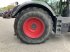 Traktor типа Fendt 826 Vario S4, Gebrauchtmaschine в Bad Oldesloe (Фотография 8)