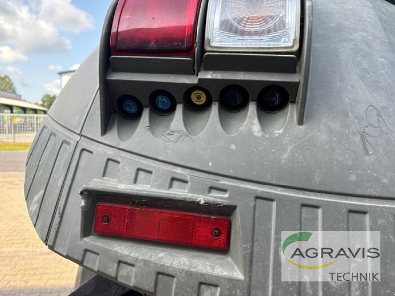 Traktor tip Fendt 826 VARIO SCR PROFI PLUS, Gebrauchtmaschine in Meppen (Poză 17)