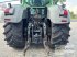 Traktor типа Fendt 826 VARIO SCR PROFI PLUS, Gebrauchtmaschine в Meppen (Фотография 14)