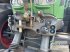 Traktor des Typs Fendt 826 VARIO SCR PROFI PLUS, Gebrauchtmaschine in Meppen (Bild 13)