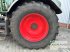 Traktor του τύπου Fendt 826 VARIO SCR PROFI PLUS, Gebrauchtmaschine σε Meppen (Φωτογραφία 23)