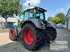 Traktor του τύπου Fendt 826 VARIO SCR PROFI PLUS, Gebrauchtmaschine σε Meppen (Φωτογραφία 4)