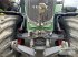 Traktor des Typs Fendt 826 VARIO SCR PROFI PLUS, Gebrauchtmaschine in Schladen (Bild 10)