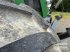 Traktor del tipo Fendt 826 VARIO SCR PROFI PLUS, Gebrauchtmaschine In Schladen (Immagine 14)