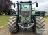 Traktor typu Fendt 826 VARIO SCR PROFI PLUS, Gebrauchtmaschine w Schladen (Zdjęcie 9)