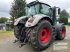 Traktor del tipo Fendt 826 VARIO SCR PROFI PLUS, Gebrauchtmaschine en Schladen (Imagen 5)