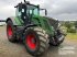 Traktor van het type Fendt 826 VARIO SCR PROFI PLUS, Gebrauchtmaschine in Schladen (Foto 8)