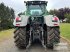 Traktor del tipo Fendt 826 VARIO SCR PROFI PLUS, Gebrauchtmaschine In Schladen (Immagine 4)