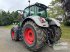 Traktor typu Fendt 826 VARIO SCR PROFI PLUS, Gebrauchtmaschine w Schladen (Zdjęcie 3)